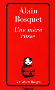 Une mère russe