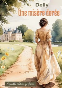 Une misère dorée