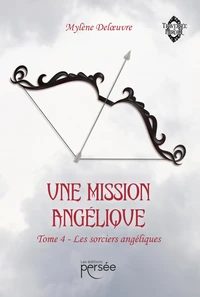 Les sorciers angéliques