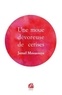 Jamel Mouaouya - Une moue dévoreuse de cerises.