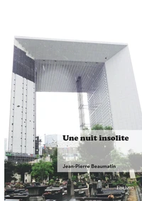 Une nuit insolite