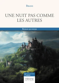 Une nuit pas comme les autres