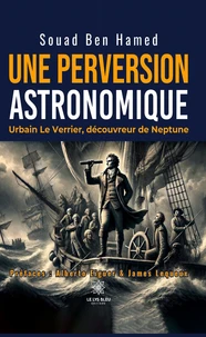 Une perversion astronomique