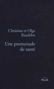 Une promenade de santé