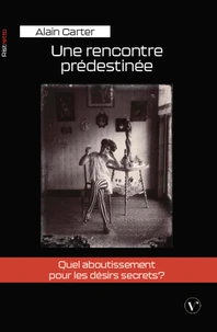 Une rencontre prédestinée