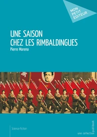 Une saison chez les rimbaldingues