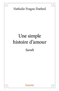 Une simple histoire d'amour