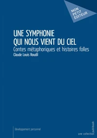 Une symphonie qui nous vient du ciel