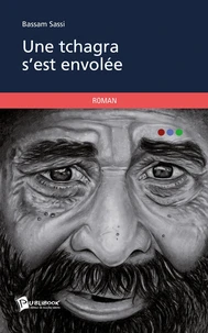 Une tchagra s'est envolée
