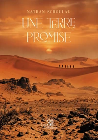 Une terre promise