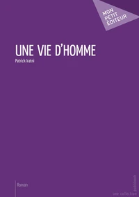 Une vie d'homme