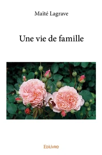 Une vie de famille