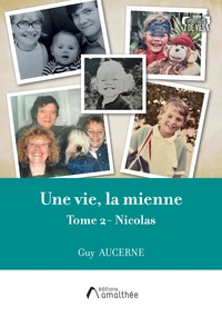 Nicolas