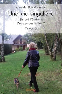 Une vie singulière