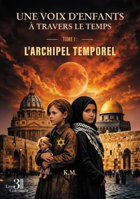 Une Voix d'Enfants à Travers le Temps