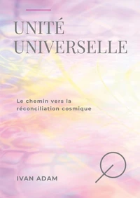 Unité universelle