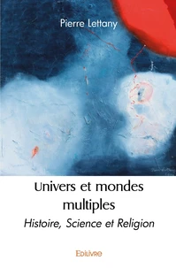 Univers et mondes multiples