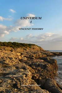 Universum I