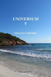 Universum V