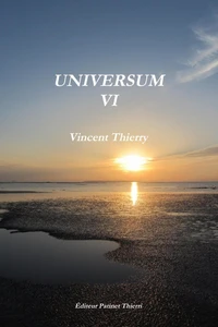 Universum VI