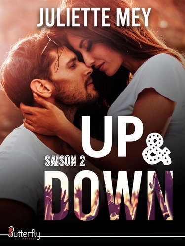 Up and Down Saison 2