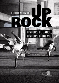Up Rock