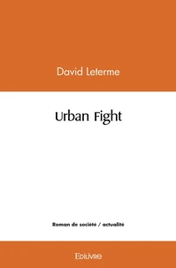 Urban Fight