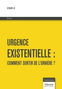 Urgence existentielle