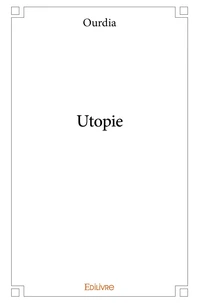 Utopie