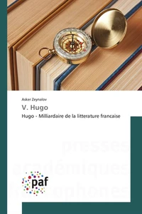 V. hugo