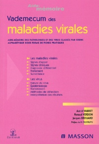 Vademecum des maladies virales.pdf