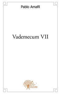 Vademecum - Tome 7