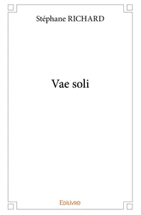 Vae soli