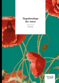 Vagabondage des maux