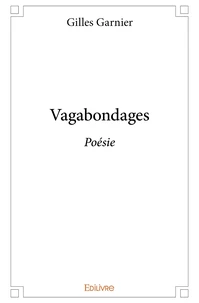Vagabondages