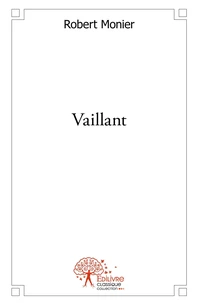 Vaillant