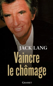 Vaincre le chômage
