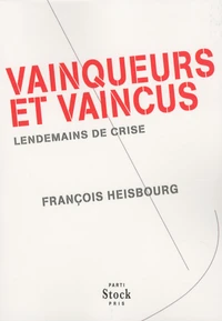 Vainqueurs et vaincus