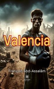 Valencia