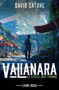 Valianara