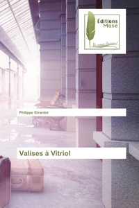 Valises à vitriol