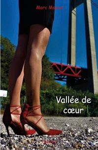 Vallée de coeur