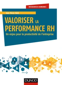 Valoriser la performance RH