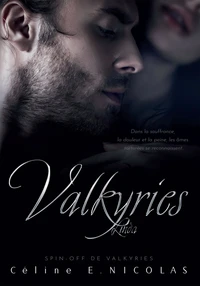 Valyries