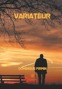 Variateur
