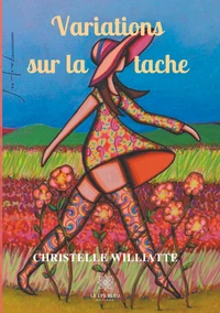 Variations sur la tache