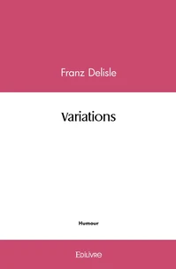 Variations