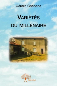 Variétés du millénaire
