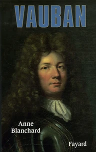 Vauban