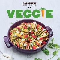 Veggie.pdf